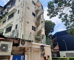Balestier Road (D12), Shop House #519056581